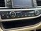 2018 Toyota Highlander Hybrid XLE