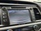 2018 Toyota Highlander Hybrid XLE