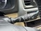 2018 Toyota Highlander Hybrid XLE