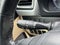 2018 Toyota Highlander Hybrid XLE