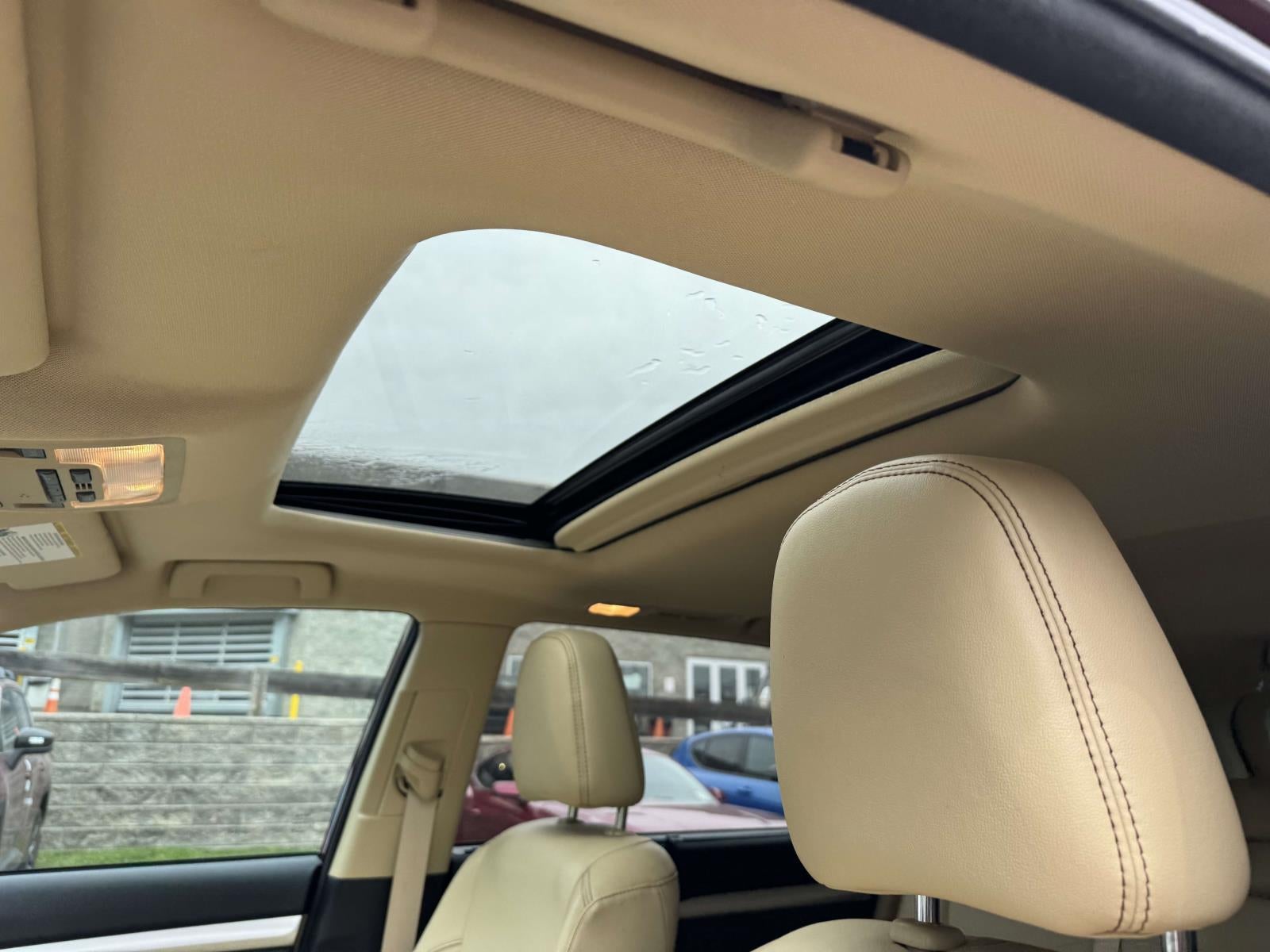 2018 Toyota Highlander Hybrid XLE