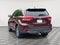 2018 Toyota Highlander Hybrid XLE