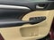 2018 Toyota Highlander Hybrid XLE