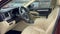 2018 Toyota Highlander Hybrid XLE