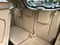 2018 Toyota Highlander Hybrid XLE