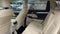 2018 Toyota Highlander Hybrid XLE