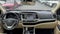 2018 Toyota Highlander Hybrid XLE