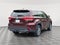 2018 Toyota Highlander Hybrid XLE