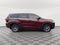 2018 Toyota Highlander Hybrid XLE