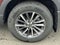 2018 Toyota Highlander Hybrid XLE