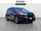 2015 Toyota Highlander XLE V6