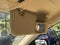 2015 Toyota Highlander XLE V6
