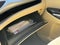 2015 Toyota Highlander XLE V6