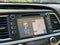 2015 Toyota Highlander XLE V6