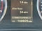 2015 Toyota Highlander XLE V6