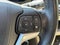 2015 Toyota Highlander XLE V6
