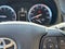 2015 Toyota Highlander XLE V6