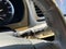 2015 Toyota Highlander XLE V6