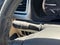 2015 Toyota Highlander XLE V6