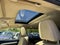 2015 Toyota Highlander XLE V6