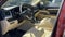 2015 Toyota Highlander XLE V6