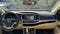 2015 Toyota Highlander XLE V6