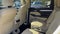 2015 Toyota Highlander XLE V6