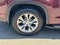 2015 Toyota Highlander XLE V6