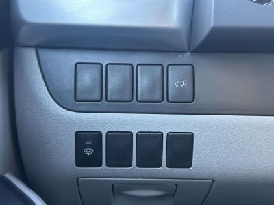 2015 Toyota Highlander XLE V6