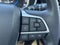 2024 Toyota Highlander Hybrid XLE Nightshade