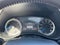 2024 Toyota Highlander Hybrid XLE Nightshade