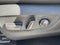 2024 Toyota Highlander Hybrid XLE Nightshade