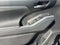 2024 Toyota Highlander Hybrid XLE Nightshade