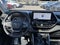 2024 Toyota Highlander Hybrid XLE Nightshade