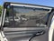 2024 Toyota Highlander Hybrid XLE Nightshade