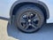 2024 Toyota Highlander Hybrid XLE Nightshade