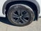 2024 Toyota Highlander Hybrid XLE Nightshade