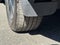 2024 Toyota Highlander Hybrid XLE Nightshade