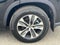 2026 Toyota Highlander Hybrid XLE AWD