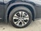 2026 Toyota Highlander Hybrid XLE AWD