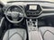 2026 Toyota Highlander Hybrid XLE AWD