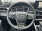 2026 Toyota Highlander Hybrid XLE AWD