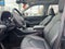 2026 Toyota Highlander Hybrid XLE AWD
