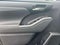2026 Toyota Highlander Hybrid XLE AWD