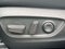 2026 Toyota Highlander Hybrid XLE AWD