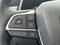 2026 Toyota Highlander Hybrid XLE AWD