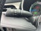 2026 Toyota Highlander Hybrid XLE AWD