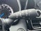2026 Toyota Highlander Hybrid XLE AWD