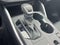 2026 Toyota Highlander Hybrid XLE AWD