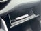 2026 Toyota Highlander Hybrid XLE AWD